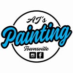 AJ’s Painting Townsville - @ajspaintingtownsvilleaj - Instagram