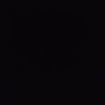 AJtown - @xacu.town - Instagram