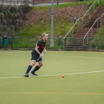 Alasdair Townsend - @a.j.townsend - Instagram