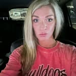 Alicia Townsend - @ajtown21 - Instagram