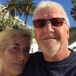 Allan T - @ajtowning - Instagram
