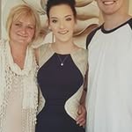 Amanda Town - @a.j.town70 - Instagram