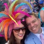 Amy Wills Townley - @ajtown - Instagram
