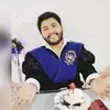 AnderAlex - @aj_town - TikTok