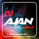 deejay_aj_p_town_💯🚨 - @deejay_aj_p_town_ - Instagram