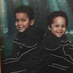 Jalon Towns - @ajtowns21 - Instagram