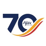 Town of Ajax - @townofajax - Instagram