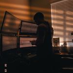 𝙰𝙹 ✞ - @ajtownsend13 - Instagram