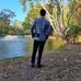 AJ Townsend - Facebook