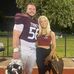 Aj Townsend - Facebook