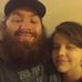 AJ Townsend - Facebook