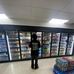 Aj Townsend - Facebook