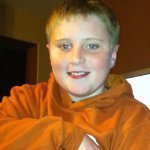 AJ_Townsend - @aj_townsend - Instagram