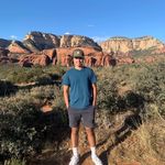 AJ Townsend - @aj.townsend2 - Instagram