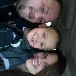 Aj Townsend - @atownsend711 - Instagram