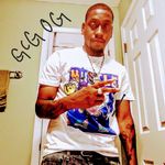 Aj Townsend - @gcg_og - Instagram