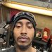 AJ Townsend - Facebook