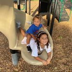 Aj Townsend - @soflo_town - Instagram