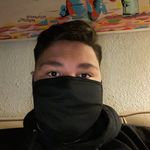 Aj townsend - @a.j_5.0.5.1 - Instagram