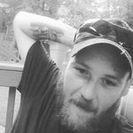 Aj Townsend - @atown711 - Instagram