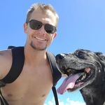 AJ Townsend - @ajt_scuba - Instagram