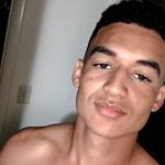 Aj Townsend - @ajtownsendfanpage_2 - Instagram