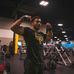 AJ Townsend - Facebook