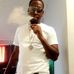 Aj Townsend - Facebook