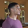 AJ Townsend - @ajtownsend8 - TikTok