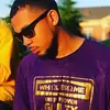 Aj Townsend - @ajtownsend1 - TikTok