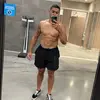 AJ Townsend - @ajtownsend4 - TikTok