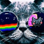 aj townsend - @bluebpy65 - Instagram