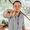 AJ Townsend - @townsendsguitar - TikTok