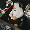 ajtownsend13 - @ajtownsend13 - TikTok