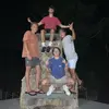 aj.townsend2 - @aj.townsend2 - TikTok