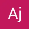 ajtownsend - @ajtownsend - TikTok