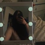 amelia - @ameliajtownsend - Instagram