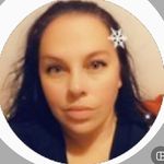 Annabelle Swaim - @_ajtownsend11 - Instagram