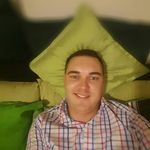 Werner AJ Townsend - @wernerajtownsend - Instagram