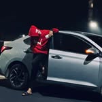 चि, अजित (भैया) रहाणे 🚨 - @ajitrahanepatil_92 - Instagram