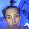 Aj Strahan - @aj_strahan - TikTok