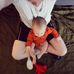 A.J. Trahan - Facebook