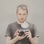 A.j. Trahan - @ajtrahan - Instagram
