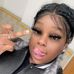 Ajee Trahan - Facebook