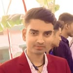 Ajeet Rahane - @ajeetrahane4 - Instagram