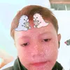 AJT REHAN.? - @ummach.arsy - TikTok