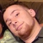 Austin Aj Trahan - @straightedge_aliennation - Instagram