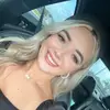 ava - @avajtrahan3 - TikTok