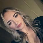 Ava Trahan - @avajtrahan - Instagram