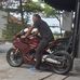 Trian Purnomo Aji - Facebook